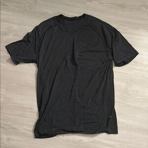 Lululemon Shirt